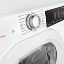 Hoover HREC9TE H-Dry 350 9kg Condenser Tumble dryer - White (LAST ONE BOXED)