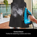 Morphy Richards 303210 Turbosteam Iron