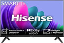 Hisense 32E4NTUK 32'' HD Ready Smart LED TV