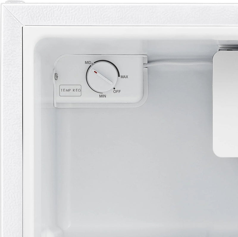 Fridgemaster MUR4545 Table Top Fridge With Chillerbox*contact store for price*