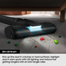 Samsung VS20C9547TB/EU Jet™ 95 Pro Cordless Vacuum Cleaner