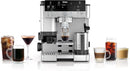 Ninja ES601UK Luxe Café Premier Espresso Coffee Machine*contact store for price*