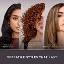 Shark FlexFusion HD652SUK Multi-Styler 5-in-1 Styler & Dryer