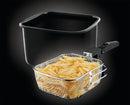 Russell Hobbs 24580 Digital Deep Fryer
