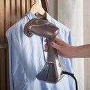 Russell Hobbs 28040 Handheld Clothes Steamer