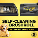 Shark IZ380UK PowerPro Cordless Vacuum Cleaner