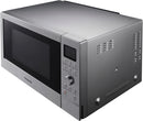 Panasonic NN-CD58JSBPQ Compact Combination Microwave - Stainless steel*contact store for price*