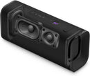SONY SRSULT30W Bluetooth Portable Speaker - White