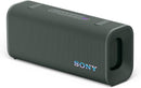 SONY SRSULT30H Bluetooth Portable Speaker - Forest Grey