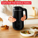 Tefal Multisoup BL5628G0 Soup Maker