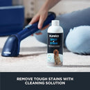 Eureka NEY100 Portable Carpet and Upholstery Cleaner