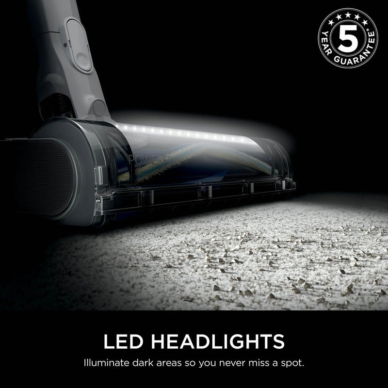 Shark IZ380UK PowerPro Cordless Vacuum Cleaner