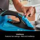Morphy Richards 303210 Turbosteam Iron