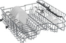 Beko DVN04X20W Freestanding 60cm Dishwasher 13-Place Settings - White*contact store for price*