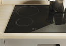 Candy CH64CCB 60cm Electric Ceramic Hob