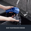 Eureka NEY100 Portable Carpet and Upholstery Cleaner