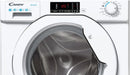 Candy CBW 49D1W4-80 9kg 1400rpm Integrated Washing Machine