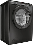 Candy CSOW4856TWMBB680 8kg/5kg 1400rp Washer Dryer - Black