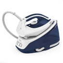 Tefal SV6116 Steam Generator iron - White & Blue