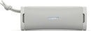 Sony ULT FIELD 1 Wireless Bluetooth Portable Speaker - White