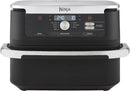 Ninja AF500UK Foodi FlexDrawer Air Fryer 10.4L*contact store for price*