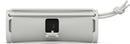 Sony ULT FIELD 1 Wireless Bluetooth Portable Speaker - White