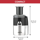 Magimix Juice Expert 3