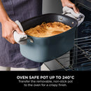 Ninja MC1001UK 8-in-1 Slow Cooker