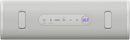 SONY SRSULT30W Bluetooth Portable Speaker - White