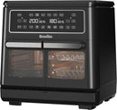 Breville VDF130 11 Litre Halo Flexi Air Fryer