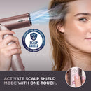 Shark FlexFusion HD652SUK Multi-Styler 5-in-1 Styler & Dryer