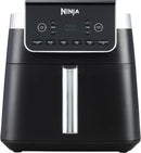 Ninja AF180UK Air Fryer MAX PRO 6.2 litres