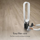 Dyson TP10 Purifier Cool™ Purifying Fan [454842-01]