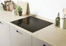 Candy CH64CCB 60cm Electric Ceramic Hob
