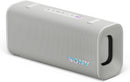 SONY SRSULT30W Bluetooth Portable Speaker - White
