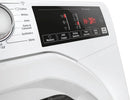 Hoover HREC9TE H-Dry 350 9kg Condenser Tumble dryer - White (LAST ONE BOXED)