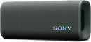 SONY SRSULT30H Bluetooth Portable Speaker - Forest Grey