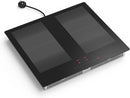 CATA UBFLEX60 60cm 4 zone flex induction hob
