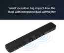 Sony HTS2000 3.1 Ch All-In-One Bluetooth Sound Bar With Dolby Atmos