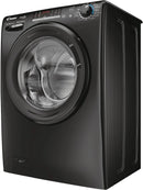 Candy CSOW4856TWMBB680 8kg/5kg 1400rp Washer Dryer - Black