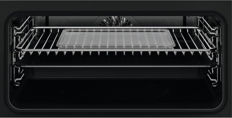 AEG KME761080M CombiQuick Compact Microwave/ Multifunction Oven*contact store for price*