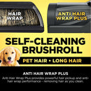 Shark IP1251UKT PowerDetect Cordless Vacuum Cleaner