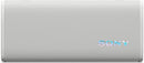 SONY SRSULT30W Bluetooth Portable Speaker - White