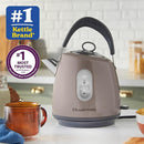 Russell Hobbs 28133 Stylevia Kettle - Moch a