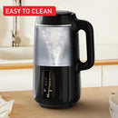 Tefal Multisoup BL5628G0 Soup Maker