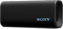 SONY SRSULT30B Bluetooth Portable Speaker - Black