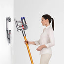 Dyson V8 Absolute Cordless Vacuum Cleaner [476596-01]