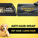 Shark IW4621UKT Detect Clean & Empty Cordless Vacuum Cleaner