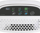 EcoAir DD3 Mk3 Classic Desiccant Dehumidifier