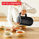 Tefal Multisoup BL5628G0 Soup Maker